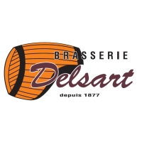 Брассерие Делсарт