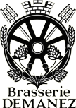 Brasserie Demanez
