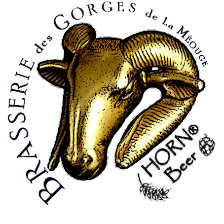 Брассерие дес Горгес де ла Меоуге