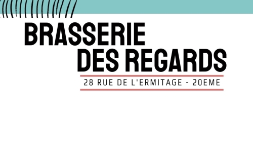 Брассерие дес Регардс