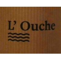 Брассерие дес Соуркес де л'Оуче
