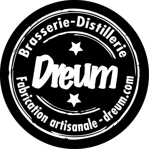 Брассерие Дреум