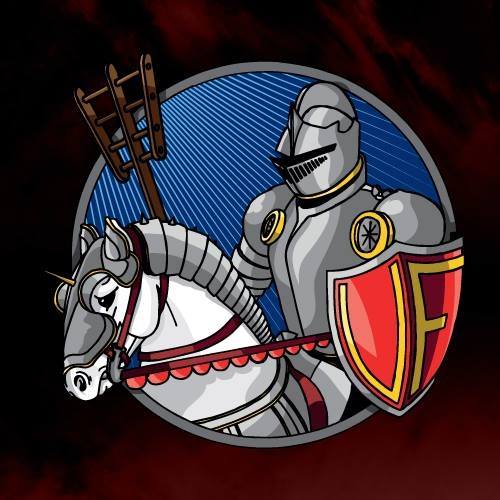 Брассерие Ду Ваиллант Фоуркует