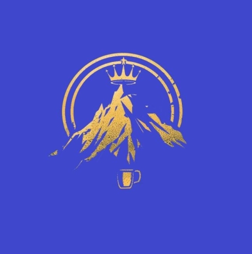 Брассерие Двалин