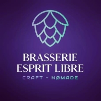 Брассерие Есприт Либре