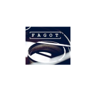 Брассерие Фагот