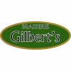 Брассерие Гилберт'с