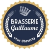 Брассерие Гуиллауме