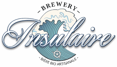 Брассерие Инсулаире