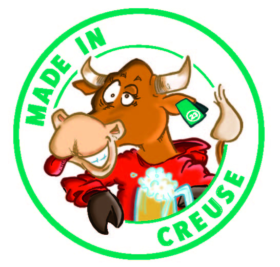 Брассерие Ла 23