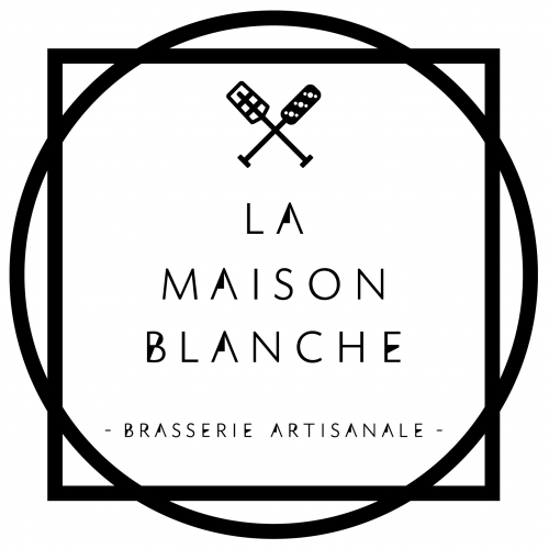 Брассерие Ла Маисон Бланче