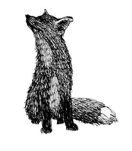 Брассерие Ла Мандра