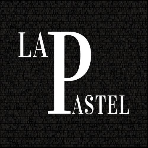 Брассерие Ла Пастел