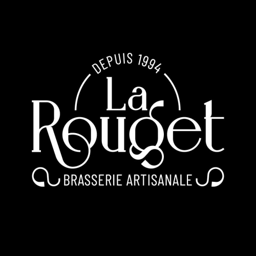 Брассерие Ла Роугет де Лисле