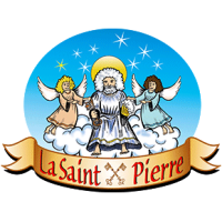 Брассерие Ла Саинт-Пиерре