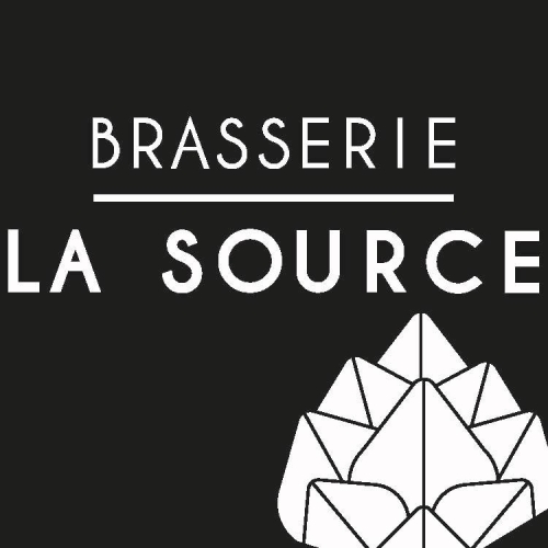 Брассерие Ла Соурке