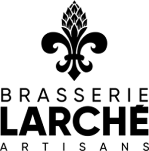 Брассерие Ларче : Биерес де Боургогне