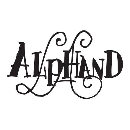 Брассерие Лук & Лионел Алфанд