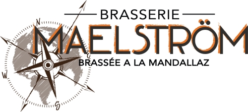 Брассерие Маелстром
