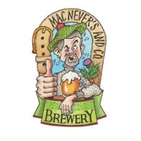 Брассерие Мк Неверс & Ко