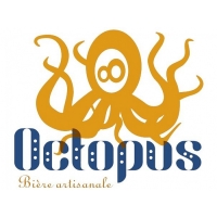 Брассерие Орита - Октопус