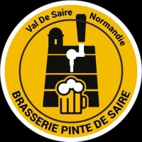 Брассерие Пинте де саире