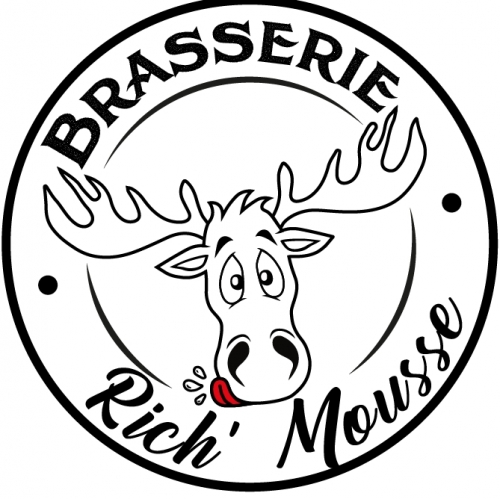 Брассерие Рич'Моуссе