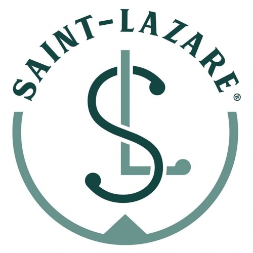 Брассерие Саинт-Лазаре