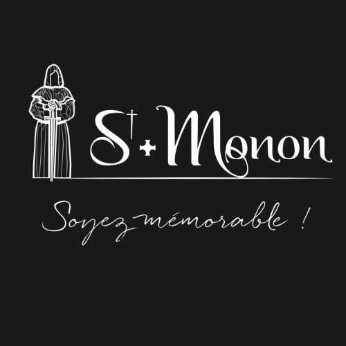 Брассерие Саинт-Монон