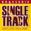 Брассерие Сингле Тракк
