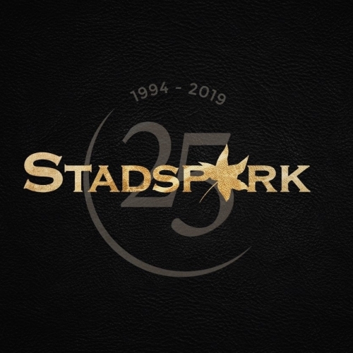 Брассерие Стадспарк