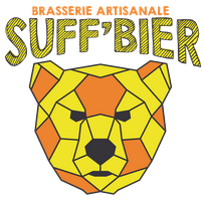 Брассерие Суфф'Биер