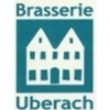 Брассерие Уберач