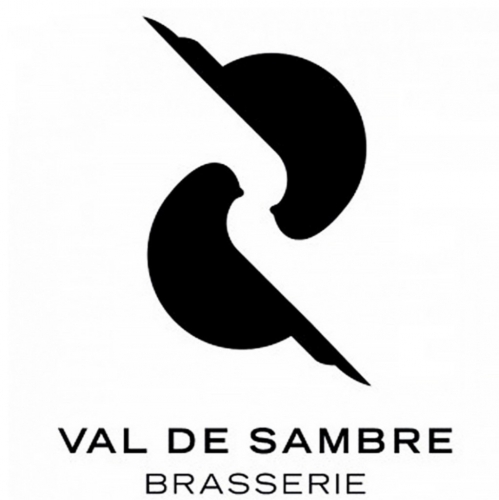 Brasserie Val de Sambre