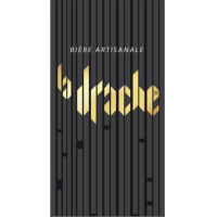 Брассерие Ваттбеер Ла Драче