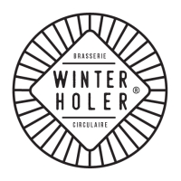 Брассерие Винтерхолер
