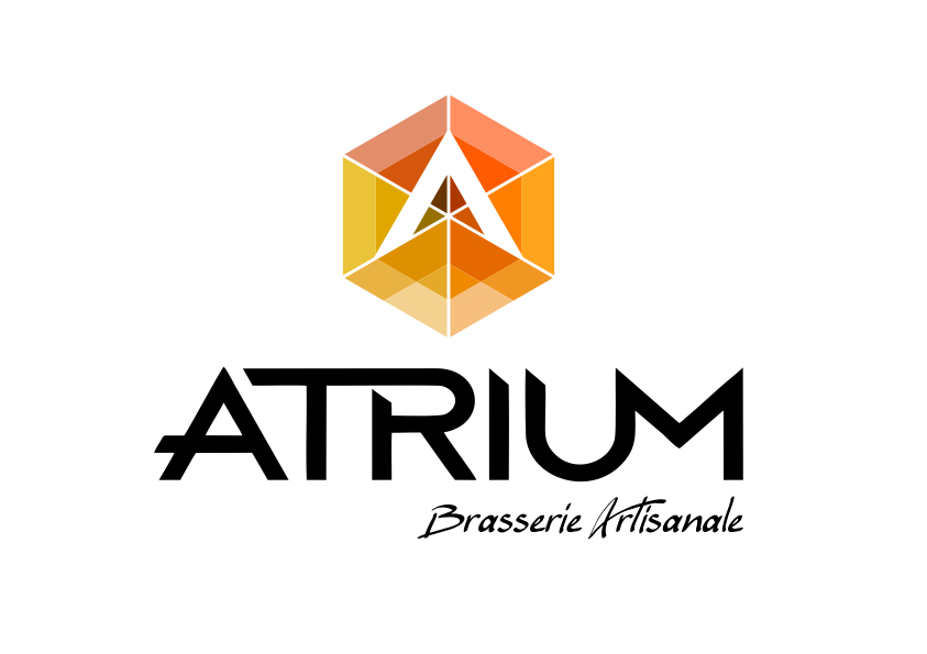 Брассерие Атриум