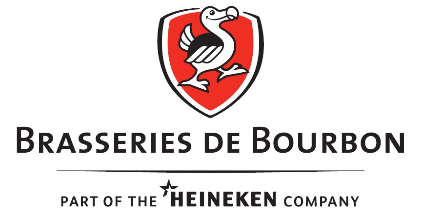 Брассериес де Боурбон