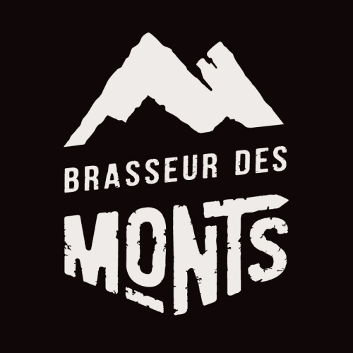 Брассеур Дес Монц - Микробрассерие