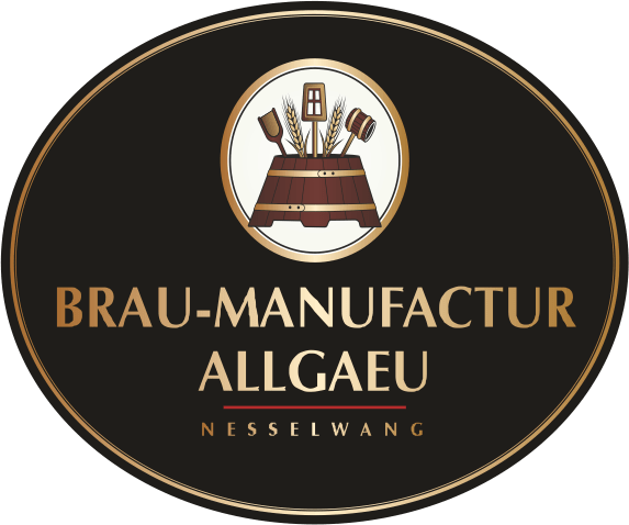 Брау-Мануфактур Аллгау / Пост-Брауереи Несселванг