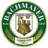 Брауереи Бачмаиер
