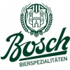 Brauerei Bosch