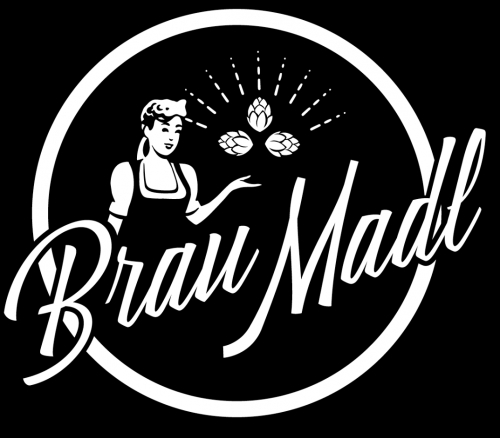 Брауереи Брау Мадл Лауинген