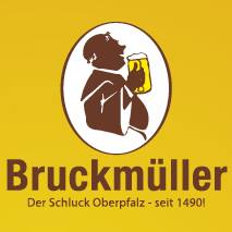 Брауереи Бруккмуллер