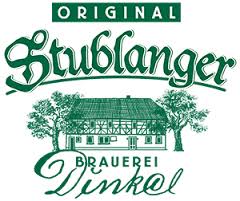 Брауереи Динкел