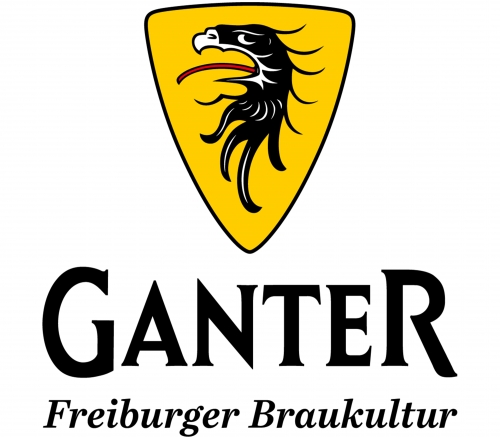 Брауереи Гантер