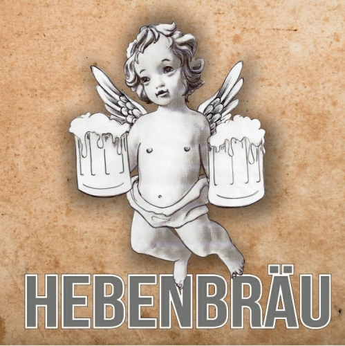 Брауереи Хебенбрау