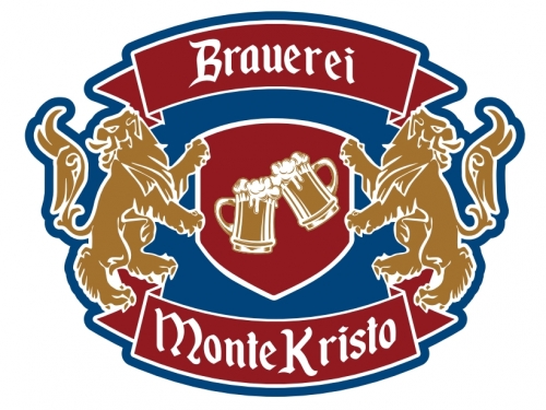 Брауереи Монте Кристо