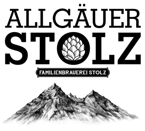 Брауереи Столз