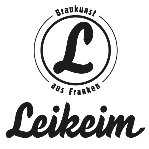 Браухаус Леикеим